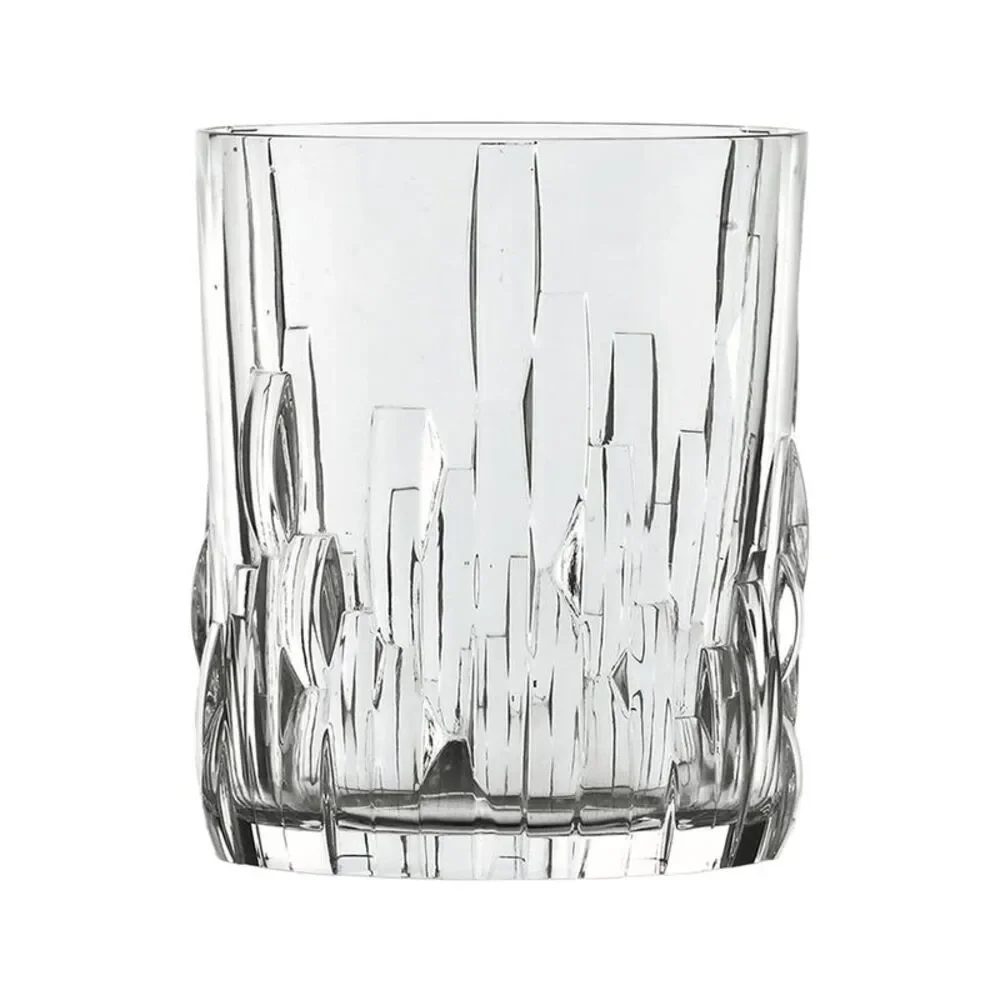 Nachtmann Shu Fa Longdrink Set 4